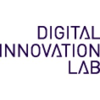 Digital Innovation Lab AG Logo