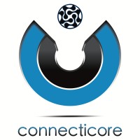 Connecticore Logo