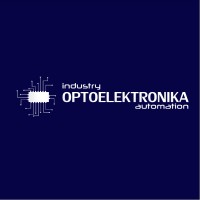 Optoelektronika Logo