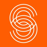 Steinbeis School of Management and Innovation Logo