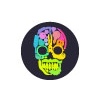 Creative Villains Logo