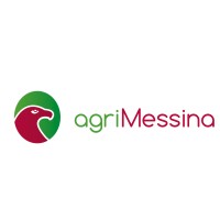 Agrimessina Logo