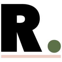 Roll Ink. Logo