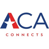 ACA Connects Logo