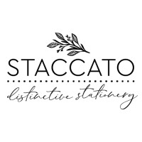 Staccato LLC Logo