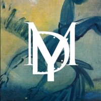 Month Day Year (MDY) Logo