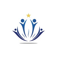 Australian Coaching Academy Logo