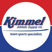 Kimmel Athletic Supply Logo