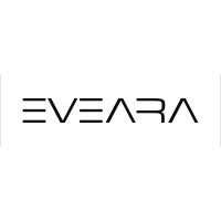 EVEARA Logo