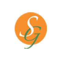 SingHealth Medical Logo