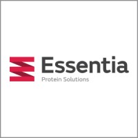 Essentia Protein Solutions Logo