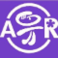 Associació La Rotllana Logo