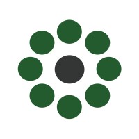 Acorn Growth Companies Logo