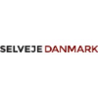 Selveje Danmark Logo