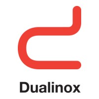 Dualinox Logo