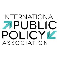 International Public Policy Association Logo