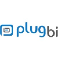 Plug BI Logo