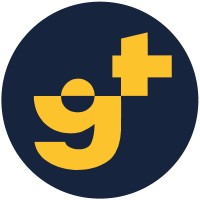 GT Reclame Logo