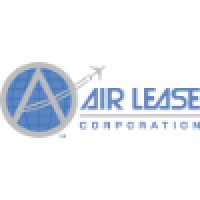Air Lease Corporation Logo