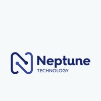 Neptune Technology Logo