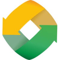 WorldCover Logo
