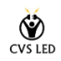 CvsLed SPA Logo