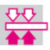 Roemheld (UK) Limited Logo