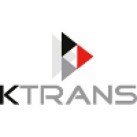 K TRANS Logo