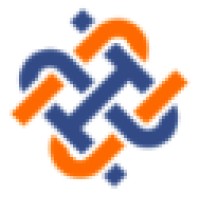Textile Consult Logo