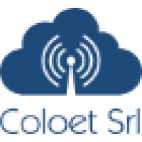 Coloet Srl Logo
