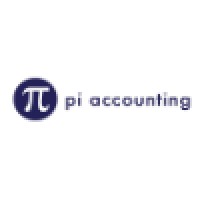 Pi Accounting Ltd Logo