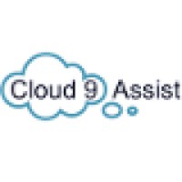Cloud 9 Assist Ltd Logo