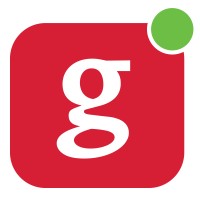 Génération Logo