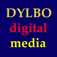 DYLBO digital media Logo