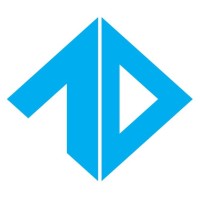 Artsen Design Logo
