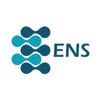 ENS Solutions, LLC Logo