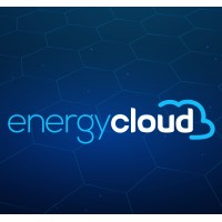 EnergyCloud Logo
