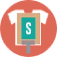 Taller Stampa S.L. Logo