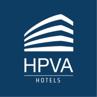 HPVA Hotels Logo