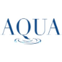 Aqua S.r.l. Logo