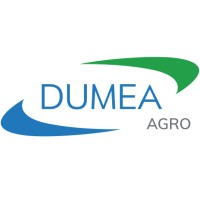 Dumea AM Logo