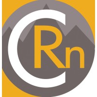 Cascade Radon Logo