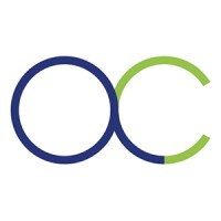 Groupe AC Environnement Logo