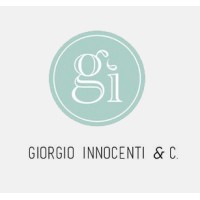 Giorgio Innocenti & C. S.r.l Logo