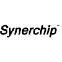 Synerchip Logo