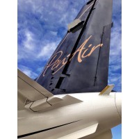 PenAir Logo