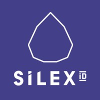 Silex ID Logo