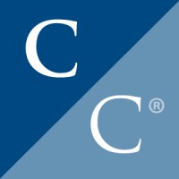 Credibility Capital Inc. Logo