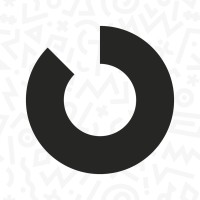 About Time Creative Logo