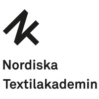 Nordiska Textilakademin Logo